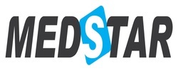 MEDSTAR