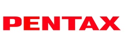 Pentax