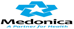 Medonica