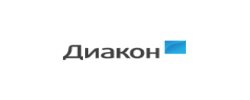 ДИАКОН