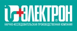 Электрон