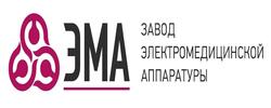 Завод ЭМА