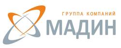 Мадин