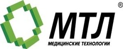 МТЛ