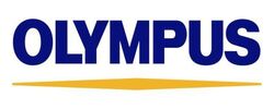 Olympus