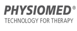 PHYSIOMED