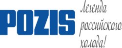 POZIS