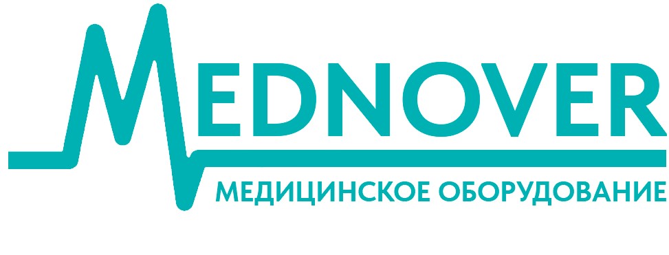 поставки медицинского оборудования по всей России