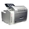 AGFA DRYSTAR 5302