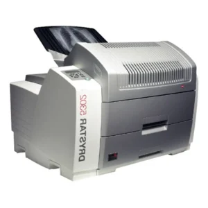 AGFA DRYSTAR 5302