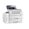 agfa drystar axys