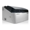 Биохимический анализатор Mindray BS-240Pro