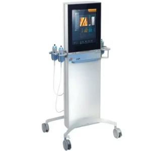 Fibroscan 502 Touch