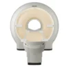 МРТ Philips Ingenia 1.5 T