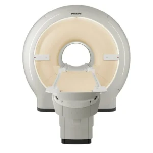МРТ Philips Ingenia 1.5 T