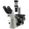 Микроскоп B 500