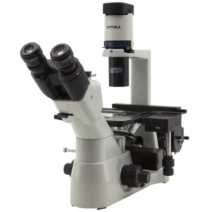 Микроскоп B 500