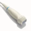 Секторный фазированный датчик Mindray P4-2E