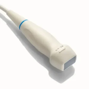 Секторный фазированный датчик Mindray P4-2E