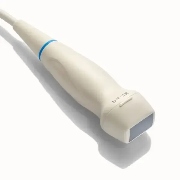 Секторный фазированный датчик Mindray P4-2E