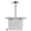 Рентген ветеринарный стационарный Browiner VX-200