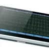 Электрокардиограф Zoncare IMAC-12