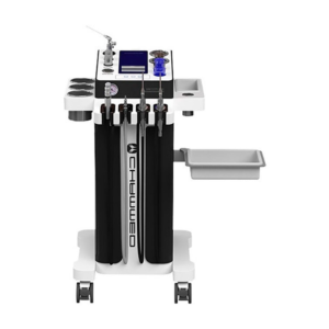 Лор-комбайн Chammed XU1 Smart