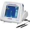 Сканер ультразвуковой офтальмологический PacScan Plus