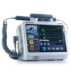 Дефибриллятор-монитор Mindray BeneHeart D3