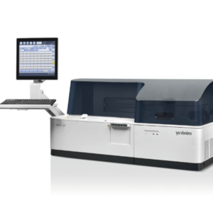 Иммунохимический анализатор Mindray CL-1200i