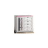 Инкубатор IVF Cube (AR-3100GC)