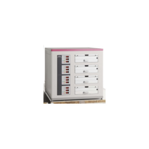 Инкубатор IVF Cube (AR-3100GC)
