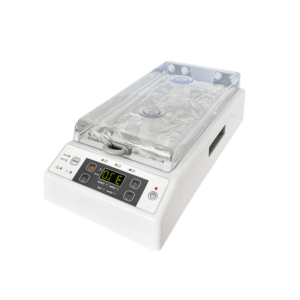 PlasmaBox S