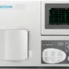 Электрокардиограф ECG-1003 Dixion