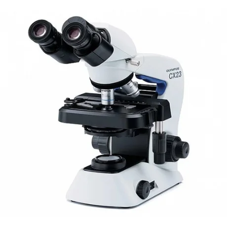 Микроскоп Olympus CX23