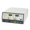 Greenland medical RFS 4000K