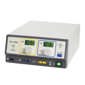 Greenland medical RFS 4000K