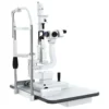 Щелевая лампа CADUCEUS EYESLIT LT