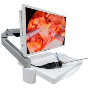 Система эндоскопической визуализации DS.Vision FHD 3in1
