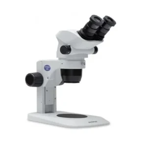 Микроскоп Olympus SZ51