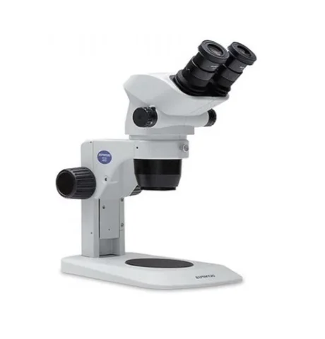 Микроскоп Olympus SZ51