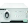 Видеоэндоскопическая система HD 350