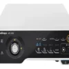 Видеоэндоскопическая система HD 500