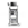 Aohua VME-2800