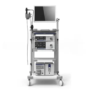 Aohua VME-2800