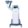 BTL-6000 SUPER INDUCTIVE SYSTEM ELITE