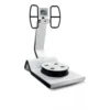 HUBER 360 MD