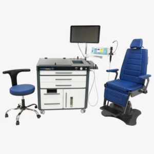 ЛОР комбайн DS.AssistENT Basic