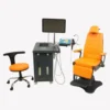 ЛОР-комбайн DS.AssistENT Compact