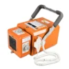 Портативный рентгеновский аппарат EcoRay Orange-1040HF